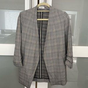 Aritzia Babaton blazer